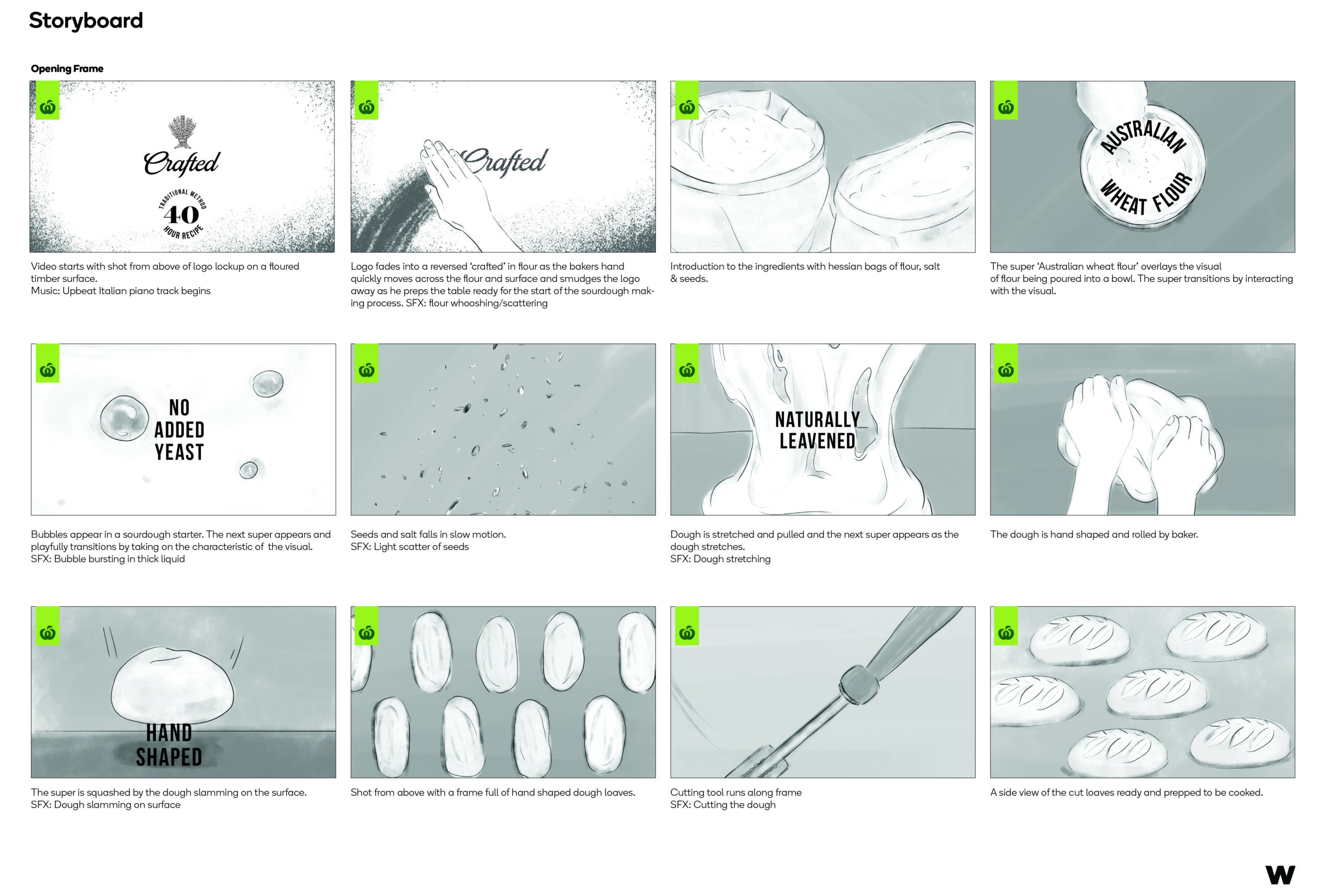 39177_Sourdough_storyboard1-1