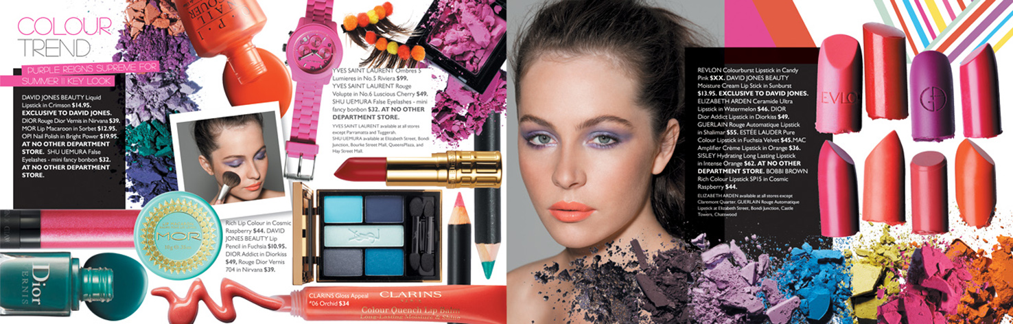 BEAUTYBOOK_colour